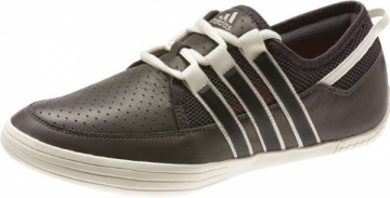 Adidas TN01 Yelken Ayakkabısı