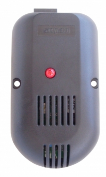 Vetus Gaz dedektörü GD1000 için ekstra sensör.