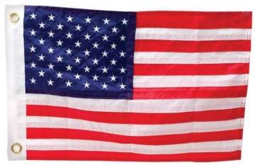 Amerikan Bayrağı