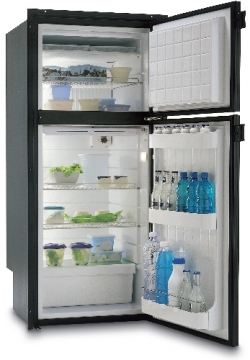 Vitrifrigo buzdolabı. DP2600i.
