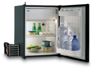 Vitrifrigo buzdolabı. C75L.