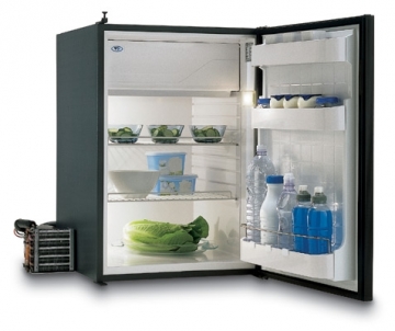 Vitrifrigo buzdolabı. C130L
