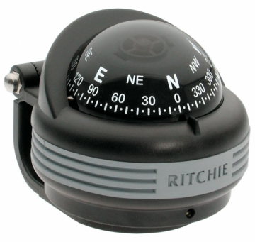 Ritchie Trek TR-31 pusula.