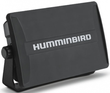 Humminbird HELIX 12 için ekran kapağı UC H12 