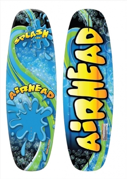 Airhead Splash Wakeboard