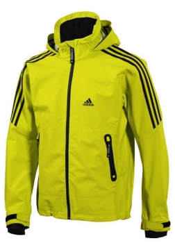 Adidas ASC 3L Ceket
