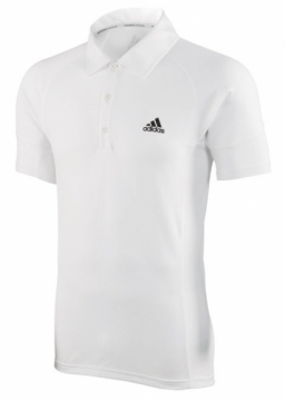 Adidas ASE CL polo tişört