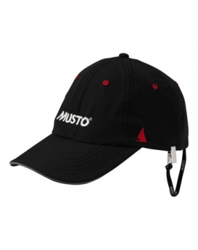 Musto Şapka