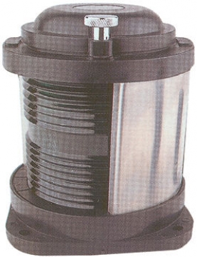 Seyir Feneri Sancak 112.5  ° 150 x 200 mm