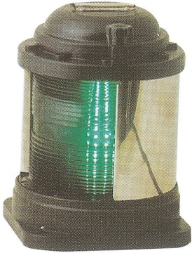 Seyir Feneri Sancak 112.5  ° 200 x 245 mm