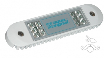 Aqua Signal –BERGEN- LED güverte aydınlatma lambası