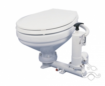 TMC manuel marin tuvalet