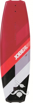 Jobe Wakeboard Logo 138x43 cm