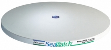 Shakespeare SeaWatch 2030-G Marine TV Anteni.