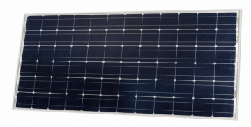  Blue Solar Güneş Paneli 12V-160W