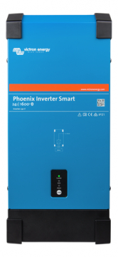  Victron Energy Phoenix Smart 24/1600VA İnvertör