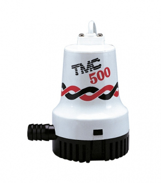 TMC TMC sintine pompası