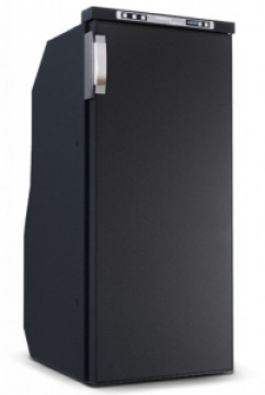 Buzdolabı. Model SLIM90